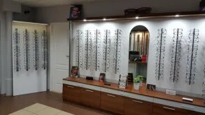 0 salonsalon